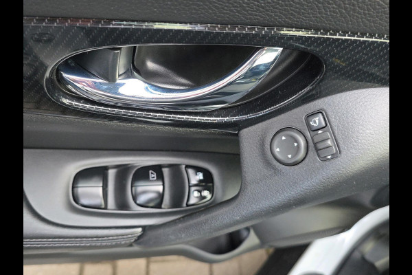 Nissan X-Trail 1.3 DIG-T N-Tec | Automaat | Pano | 360 Camera | Navigatie | Nissan X-Trail 1.3 DIG-T N-Tec | Automaat | Pano | 360 Camera | Navigatie |