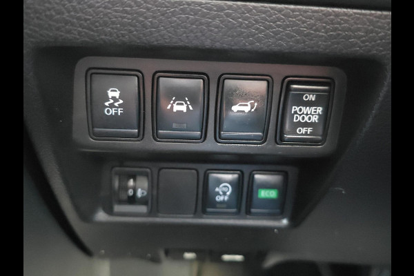 Nissan X-Trail 1.3 DIG-T N-Tec | Automaat | Pano | 360 Camera | Navigatie | Nissan X-Trail 1.3 DIG-T N-Tec | Automaat | Pano | 360 Camera | Navigatie |