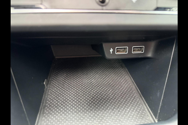 Volkswagen Polo 1.0 TSI Highline DSG R Line Panorama Camera Led Virtual