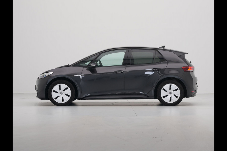 Volkswagen ID.3 Pro Edition 58 kWh Navigatie Pdc Acc Stoelverwarming 40