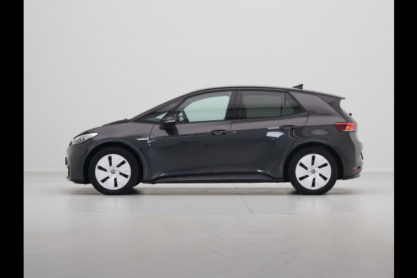 Volkswagen ID.3 Pro Edition 58 kWh Navigatie Pdc Acc Stoelverwarming 40