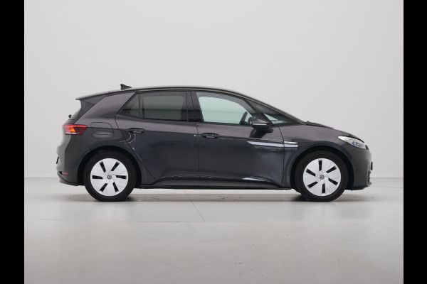Volkswagen ID.3 Pro Edition 58 kWh Navigatie Pdc Acc Stoelverwarming 40