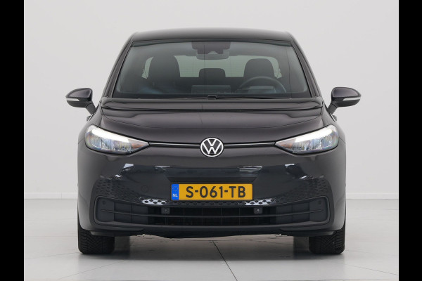 Volkswagen ID.3 Pro Edition 58 kWh Navigatie Pdc Acc Stoelverwarming 40