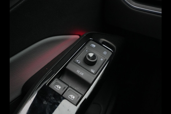 Volkswagen ID.3 Pro Edition 58 kWh Navigatie Pdc Acc Stoelverwarming 40