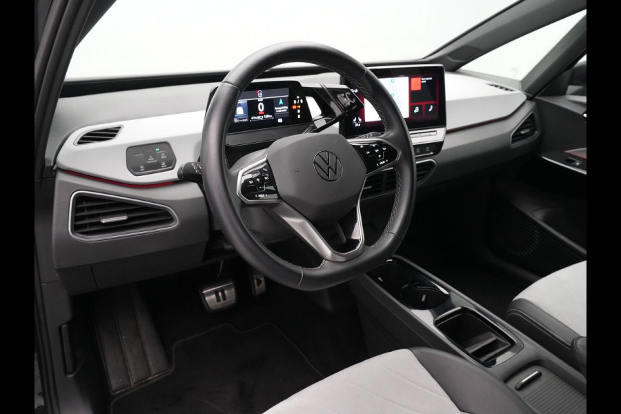 Volkswagen ID.3 Pro Edition 58 kWh Navigatie Pdc Acc Stoelverwarming 40