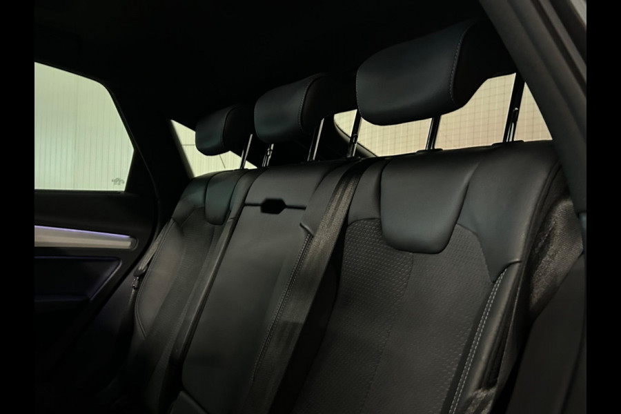 Audi Q5 Sportback 55 TFSI e S edition | PANO | S-LINE | B&O | TREKHAAK
