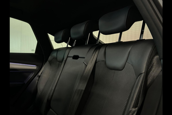 Audi Q5 Sportback 55 TFSI e S edition | PANO | S-LINE | B&O | TREKHAAK