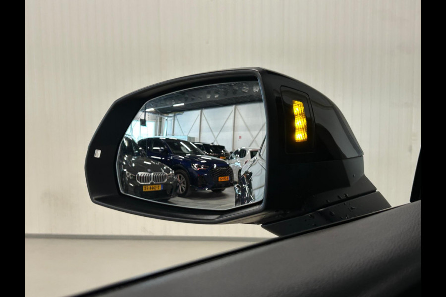 Audi Q5 Sportback 55 TFSI e S edition | PANO | S-LINE | B&O | TREKHAAK