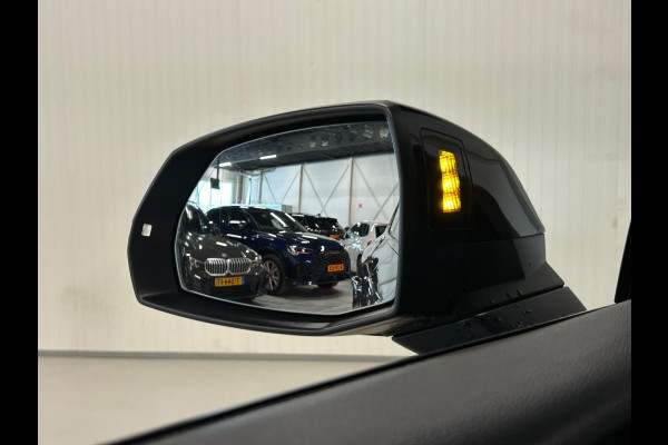 Audi Q5 Sportback 55 TFSI e S edition | PANO | S-LINE | B&O | TREKHAAK