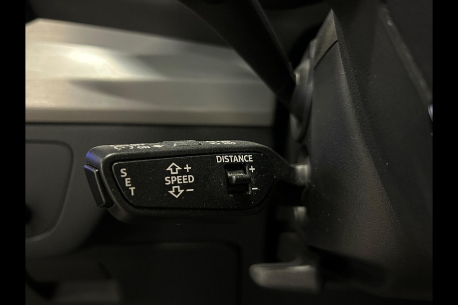 Audi Q5 Sportback 55 TFSI e S edition | PANO | S-LINE | B&O | TREKHAAK