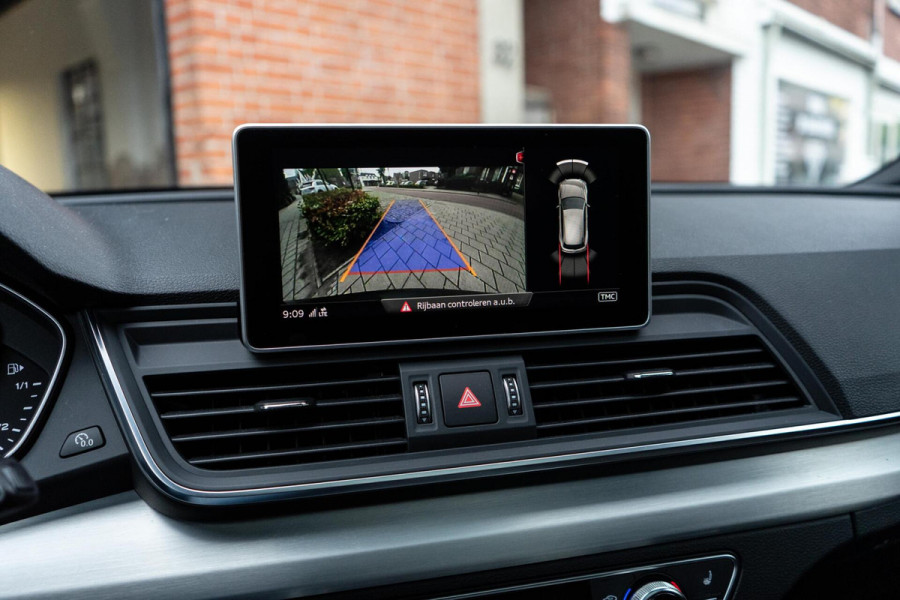 Audi Q5 50 TFSI e Quattro S-Line Pano / Trekhaak / B&O