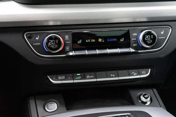 Audi Q5 50 TFSI e Quattro S-Line Pano / Trekhaak / B&O