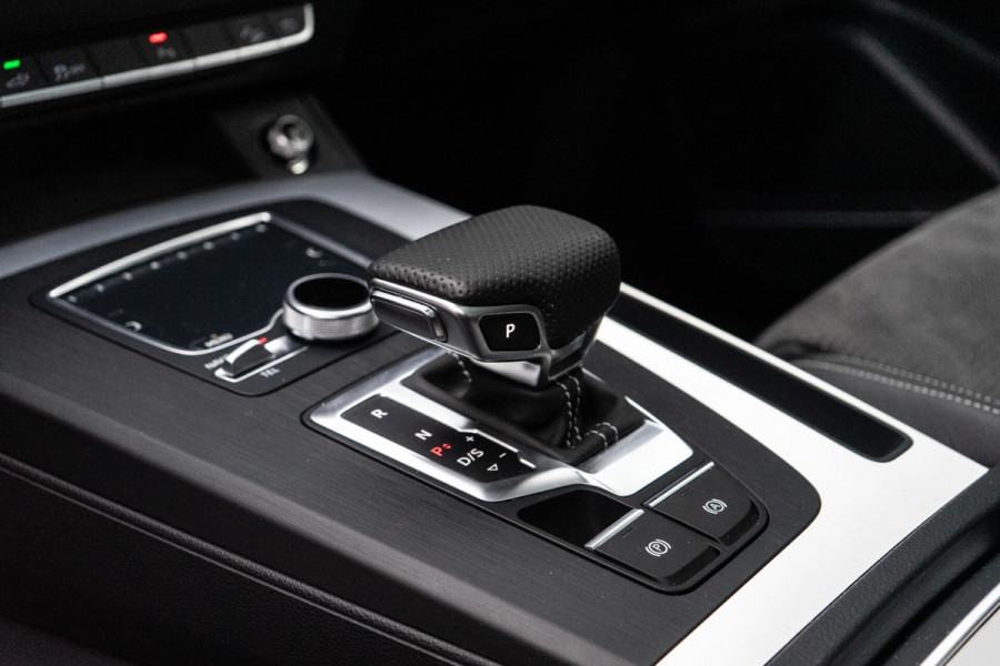 Audi Q5 50 TFSI e Quattro S-Line Pano / Trekhaak / B&O