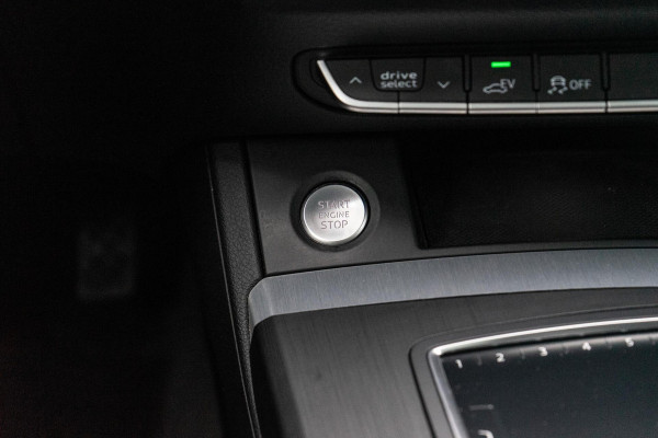 Audi Q5 50 TFSI e Quattro S-Line Pano / Trekhaak / B&O
