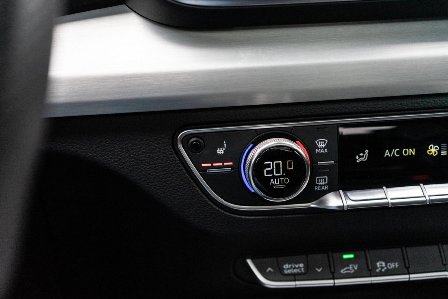Audi Q5 50 TFSI e Quattro S-Line Pano / Trekhaak / B&O