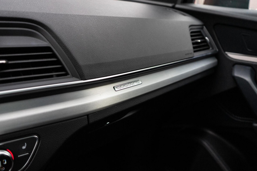 Audi Q5 50 TFSI e Quattro S-Line Pano / Trekhaak / B&O