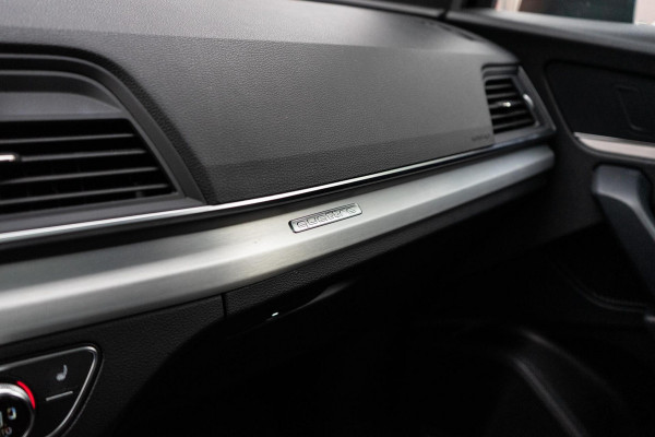 Audi Q5 50 TFSI e Quattro S-Line Pano / Trekhaak / B&O