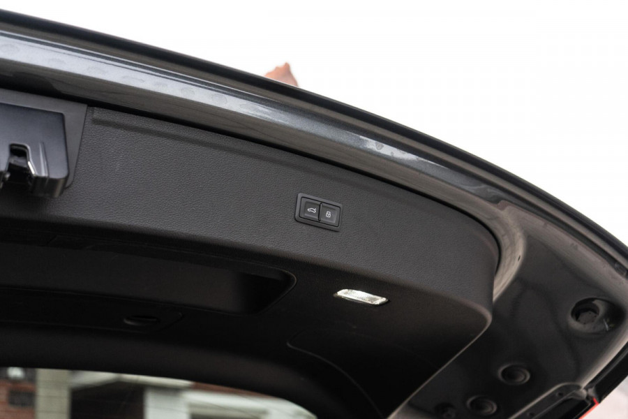 Audi Q5 50 TFSI e Quattro S-Line Pano / Trekhaak / B&O