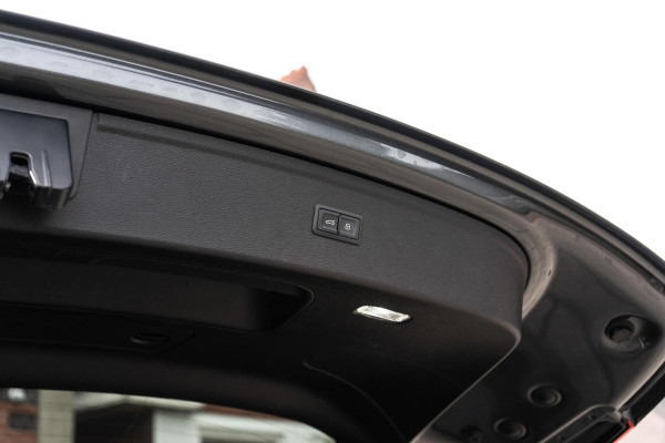 Audi Q5 50 TFSI e Quattro S-Line Pano / Trekhaak / B&O