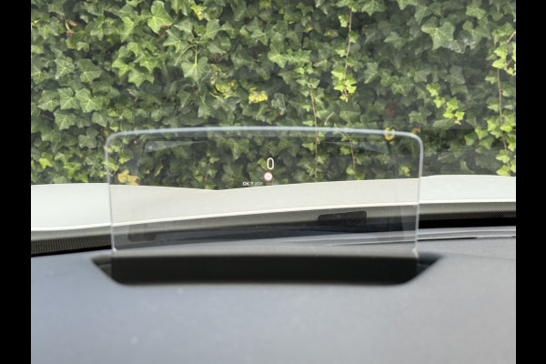 DS DS 3 1.2 PureTech Bastille | DAB+ | Apple Carplay | Head UP Display