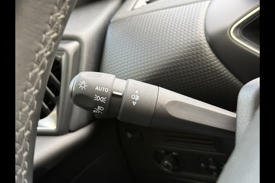 DS DS 3 1.2 PureTech Bastille | DAB+ | Apple Carplay | Head UP Display