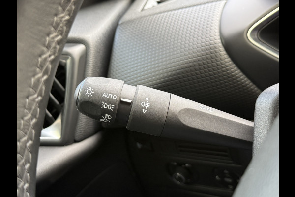 DS DS 3 1.2 PureTech Bastille | DAB+ | Apple Carplay | Head UP Display