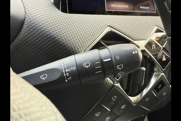 DS DS 3 1.2 PureTech Bastille | DAB+ | Apple Carplay | Head UP Display