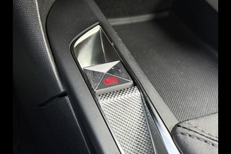 DS DS 3 1.2 PureTech Bastille | DAB+ | Apple Carplay | Head UP Display