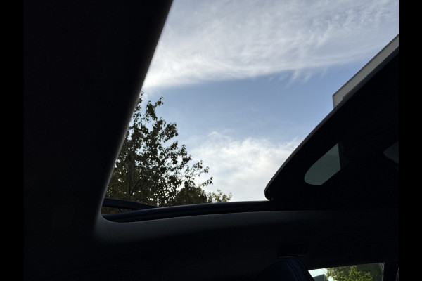 Volvo V60 2.0 T6 Twin Engine AWD Inscription | ACC | Panoramadak | Stoelverwarming | Apple Carplay | Camera