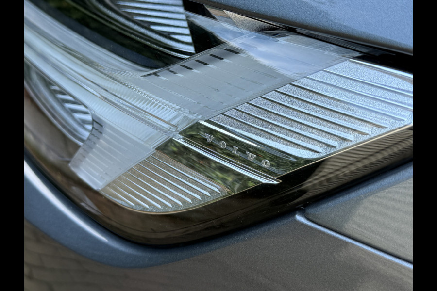 Volvo V60 2.0 T6 Twin Engine AWD Inscription | ACC | Panoramadak | Stoelverwarming | Apple Carplay | Camera