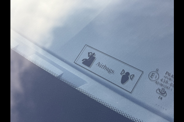 Volvo V60 2.0 T6 Twin Engine AWD Inscription | ACC | Panoramadak | Stoelverwarming | Apple Carplay | Camera