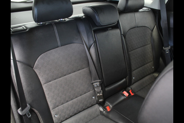 Kia Niro 1.6 GDi Hybrid DynamicLine | CAMERA | CARPLAY | NAVI | PDC | LED | CRUISE | LMV