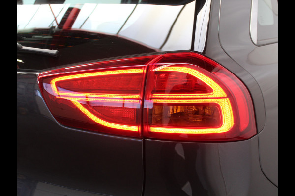 Kia Niro 1.6 GDi Hybrid DynamicLine | CAMERA | CARPLAY | NAVI | PDC | LED | CRUISE | LMV