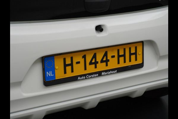 Peugeot 108 73pk 5drs 1.0 e-VTi Airco Bluetooth Isofix Led Usb Elek.Ramen Mistlampen Esp  Active DealerOnderhouden NL-auto € 23,- Wegenbelasting p/m