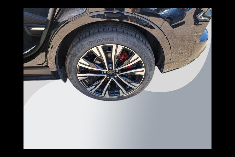 Ford Kuga 2.5 FHEV ST-Line X 190pk | 4WD | Driver Assistance Pack | Panorama dak | Winterpack | Technology Pack | 20 inch Licht metaal | Geen Stekker nodig | 2.100kg Trekgewicht