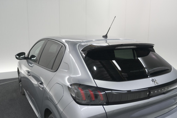 Peugeot 208 PureTech 100 Allure | Camera | Navigatie | Apple Carplay | Parkeersensoren