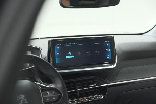 Peugeot 208 PureTech 100 Allure | Camera | Navigatie | Apple Carplay | Parkeersensoren