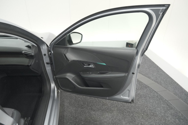 Peugeot 208 PureTech 100 Allure | Camera | Navigatie | Apple Carplay | Parkeersensoren