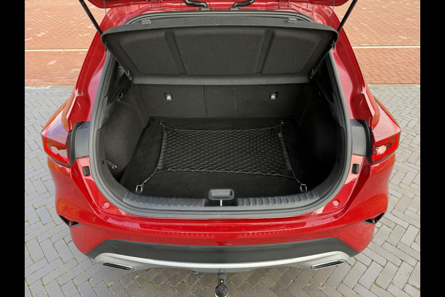 Kia Xceed 1.6 T-GDi DynamicPlusLine | 204 PK | Panoramadak | Trekhaak | Virtual cockpit | Dealer onderhouden |