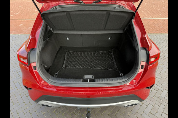 Kia Xceed 1.6 T-GDi DynamicPlusLine | 204 PK | Panoramadak | Trekhaak | Virtual cockpit | Dealer onderhouden |