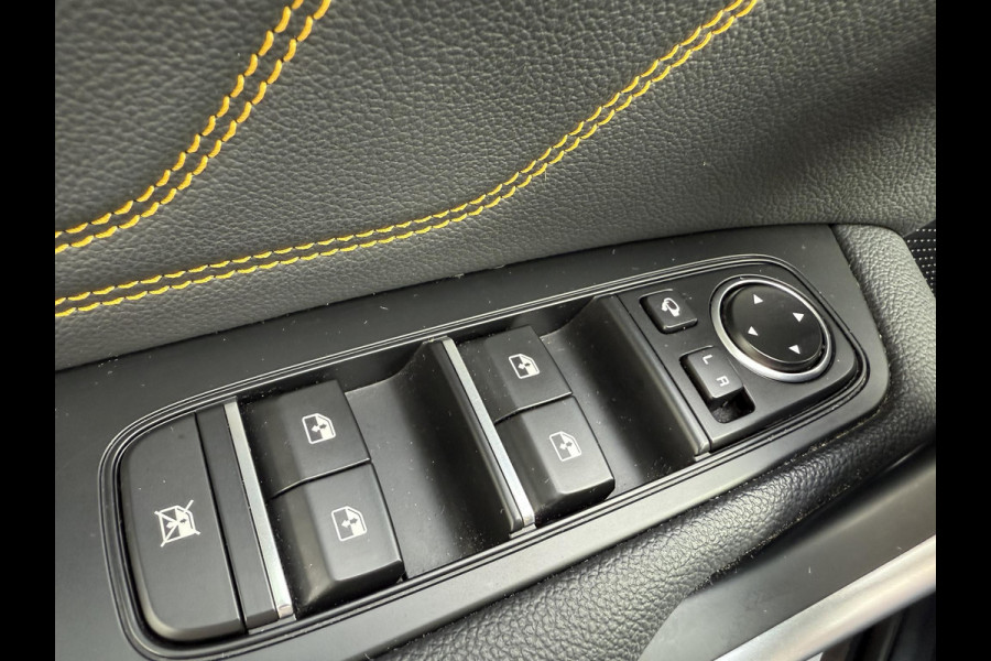 Kia Xceed 1.6 T-GDi DynamicPlusLine | 204 PK | Panoramadak | Trekhaak | Virtual cockpit | Dealer onderhouden |