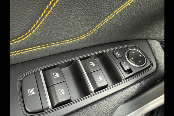 Kia Xceed 1.6 T-GDi DynamicPlusLine | 204 PK | Panoramadak | Trekhaak | Virtual cockpit | Dealer onderhouden |