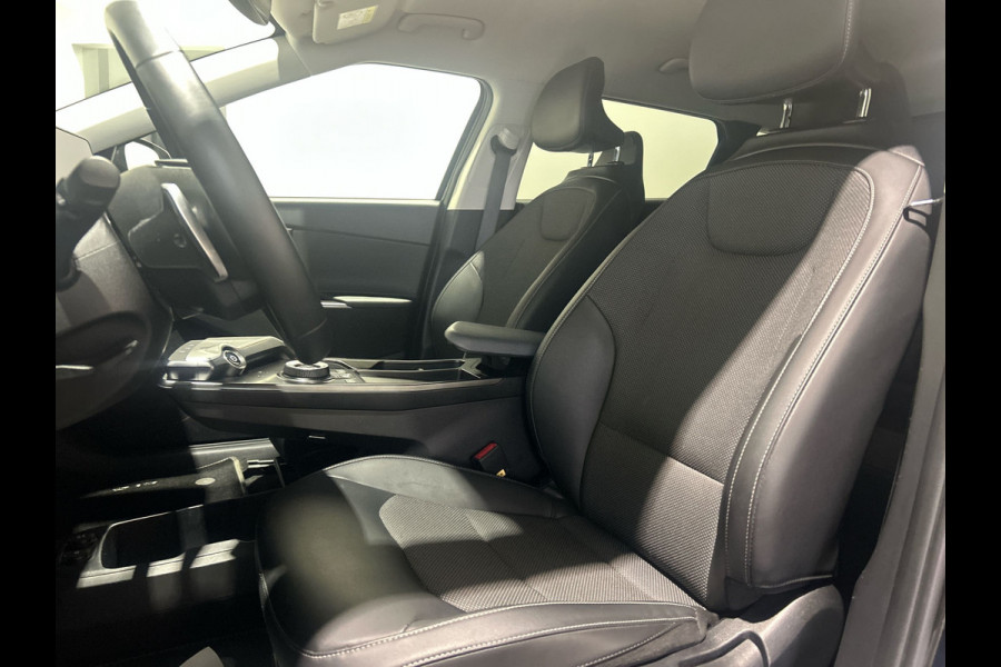 Kia Ev6 Air 58 kWh | 19"Inch Velgen | Goed onderhouden | Nette auto | Meer foto's volgen!