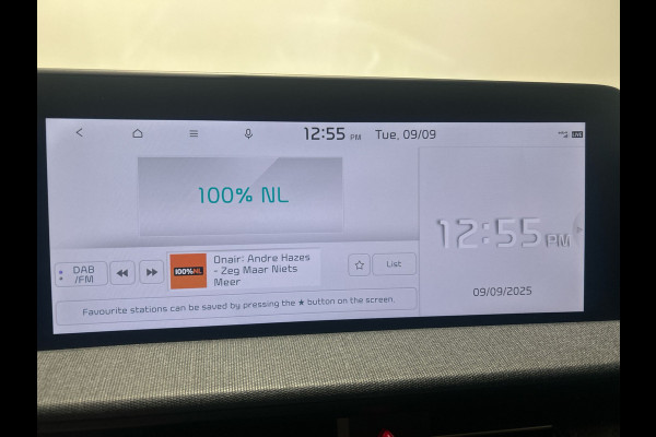 Kia Ev6 Air 58 kWh | 19"Inch Velgen | Goed onderhouden | Nette auto | Meer foto's volgen!