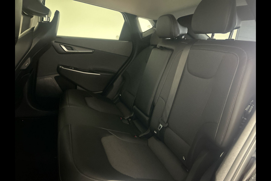 Kia Ev6 Air 58 kWh | 19"Inch Velgen | Goed onderhouden | Nette auto | Meer foto's volgen!