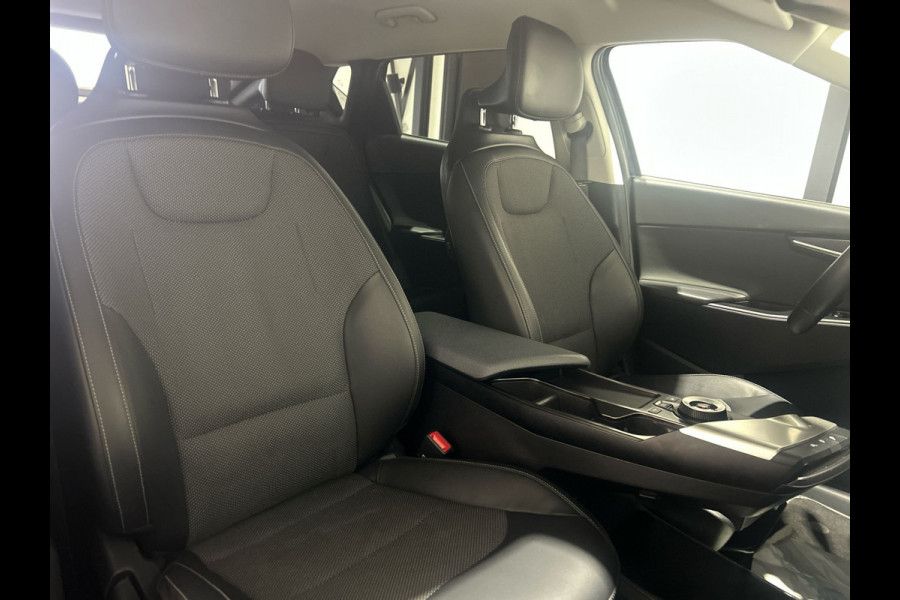 Kia Ev6 Air 58 kWh | 19"Inch Velgen | Goed onderhouden | Nette auto | Meer foto's volgen!