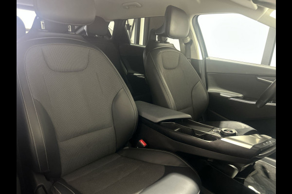 Kia Ev6 Air 58 kWh | 19"Inch Velgen | Goed onderhouden | Nette auto | Meer foto's volgen!