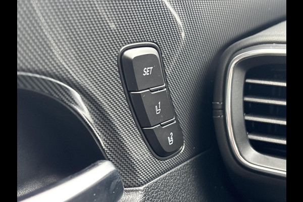 Hyundai Santa Fe 1.6 T-GDI HEV Premium
