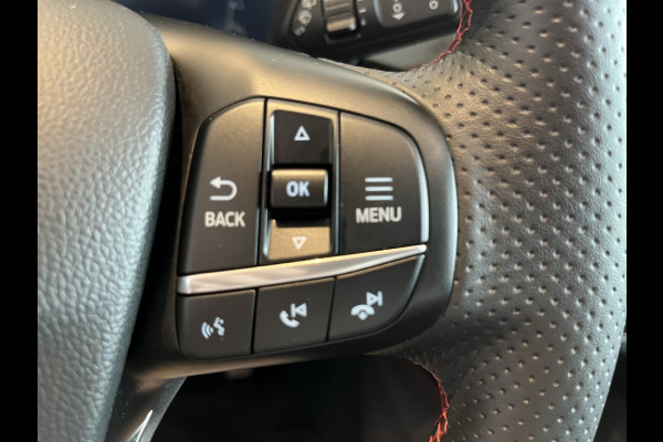 Ford Kuga 1.5 EcoB. ST-Line X TREKHAAK! DRIVERPACK! TECHPACK! WINTERPACK!