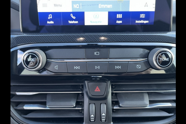 Ford Kuga 1.5 EcoB. ST-Line X TREKHAAK! DRIVERPACK! TECHPACK! WINTERPACK!